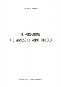 STUDI GORIZIANI Rivista della biblioteca Statale isontina di Gorizia di 