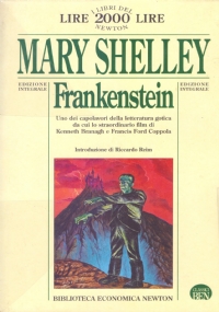 La morte nella manica (n.254) di 