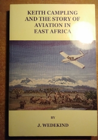 SOFFITTO DI VETRO E DINTORNI Il management al femminile di 