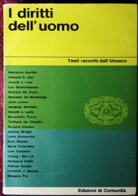 Luigi Cremona (1830-1903). Convegno di Studi matematici. Milano, 16-17 ottobre 2003 di 