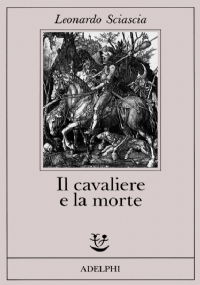 LE VIE DEI CANTI di 