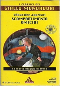 Scompartimento N.6 di 
