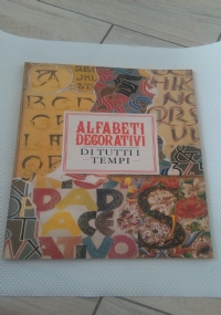 INFORMALE 1959/62 di 