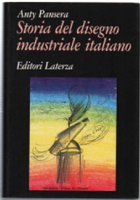 La guida del Sole 24 Ore all&rsquo;ufficio stampa di 