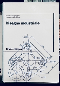 La giusta misura. Autolimitarsi per trovare la propria realizzazione di 