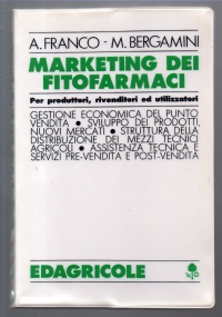 Tre santi Paolo Agostino Francesco d�Assisi di 