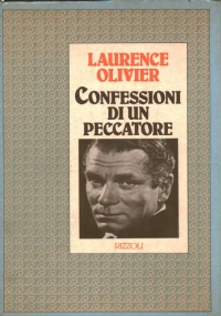 Le vitrail fran�ais contemporain di 