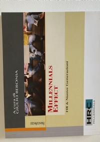 CENT&rsquo;ANNI, 1894-1994 - La Banca Commerciale e l&rsquo;economia italiana di 