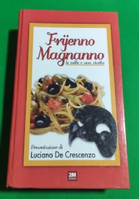 L�ARTE DI AMARE, COME CURAR L�AMORE, L�ARTE DEL TRUCCO di 