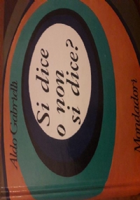 L&rsquo;esame di arte antica di 