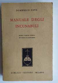 Nel segno di Aldo di 