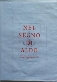  di 