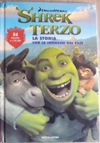  di 