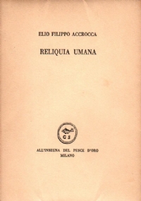 Aforismi sull�Arte. di 