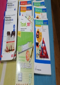 L�italiano competente. Grammatica di 