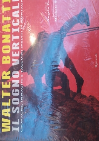 Grande alberi del mondo di 