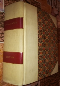 PORRAJMOS ALTRE TRACCE SUL SENTIERO PER AUSCHWITZ di 