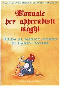 C�ERA UNA VOLTA IL DIAVOLO E IL SUO SOSIA di 