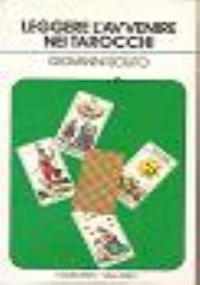 SACRARI E CIMITERI MILITARI ITALIANI ALL �ESTERO di 