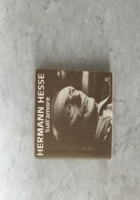 L�arte di amare di 