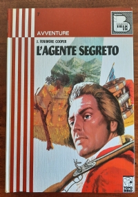 Ricordi di 