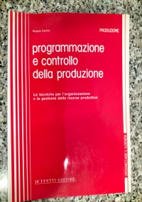 Donne al Futuro di 