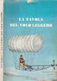 Giugno 1940 - GUERRA SULLE ALPI di 