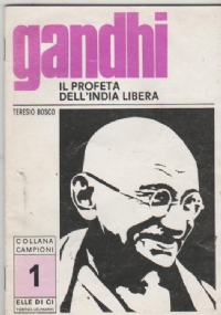 La linea d&rsquo;ombra Una confessione di 