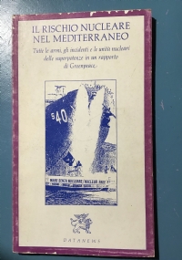 GREEN ANARCHY n.16/winter 2004 - An anti-civilization journal of theory and action di 