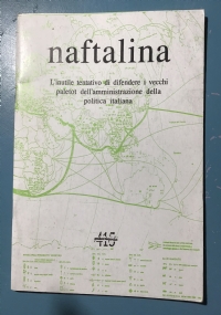SUL FILO DEL TEMPO - Dialogato coi Morti - Il XX Congresso del Partito comunista russo di 
