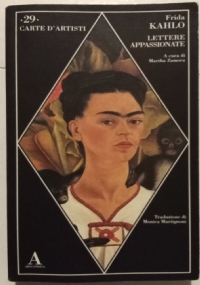 NAPOLEONE & BODONI NEL SECONDO CENTENARIO DELLA VISITA DELL�IMPERATORE A PARMA 1805- 2005 di 