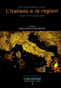 DUILIO  DI GLEMONE di 