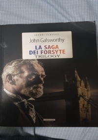 La caduta dei giganti di 