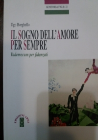 Amor che move il sole e l�altre stelle. L�uomo l�amore l�Infinito di 