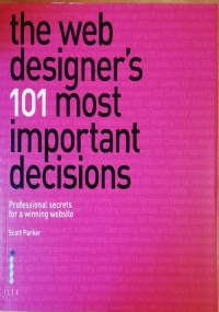 Carlotta style. Trucchi di bellezza, consigli di stile e altri segreti di 