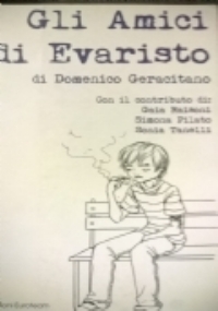 NOZIONI DI DIRITTO	per i concorsi banditi dal ministero delle poste e telecomunicazioni	 di 