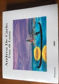 Una piccola formalit� di 