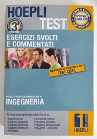  di 