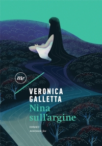 Le sventure della virt� di 