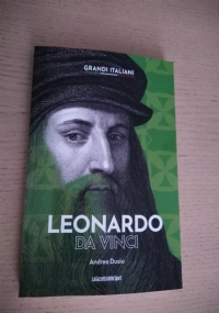 La vita quotidiana a Roma ai tempi di Gian Lorenzo Bernini di 