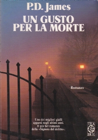 Europa blues di 