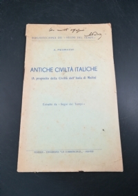 Playboy Giugno 1975     Sylvia Koscina     Loretta Persichetti    Poster presente di 