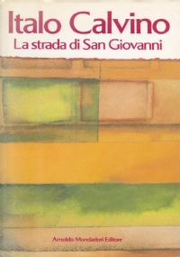 I malavoglia di 