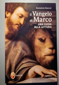 Il Vangelo di Luca di 