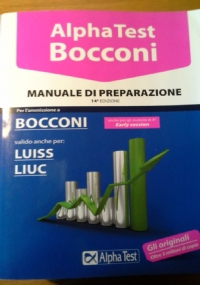 Quale Universit� aa 2015/16 - 22� edizione di 