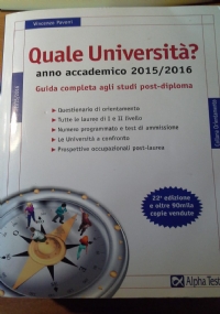 E&E a colori. Corso di elettrotecnica ed elettronica. Per la 4� classe delle Scuole superiori. Con ebook. Con espansione online vol.2 di 