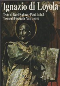 Vita di San Francesco d&rsquo;Assisi di 