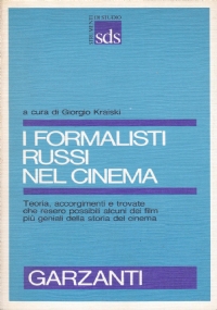 Il cinema allo specchio di 
