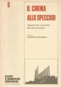 Un uomo di fascino di 