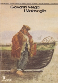 English al lavoro di 